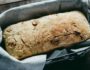 Pão de Castanha de Caju Schär