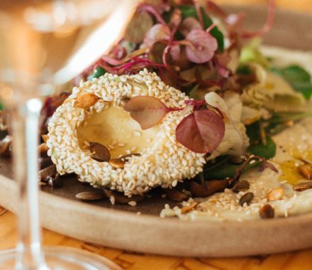 Marcelo Probst - Neonbrain